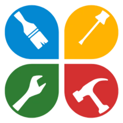 Taşlıtarla Fabrika Tadilatı